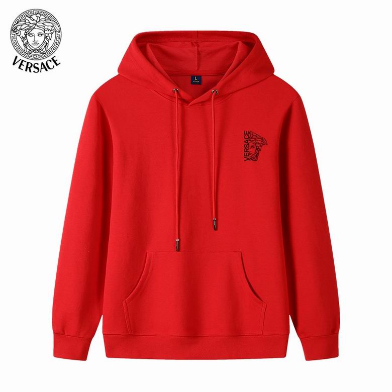 Versace M-3XL 25tn10 (4)